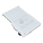 Leistungs/Invertermodul programmiert SIEMENS 12035642 für Waschmaschine