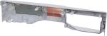 Bedienblende 11021690