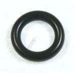 Saeco O-Ring 421940207151 Kaffeemaschine Dichtung