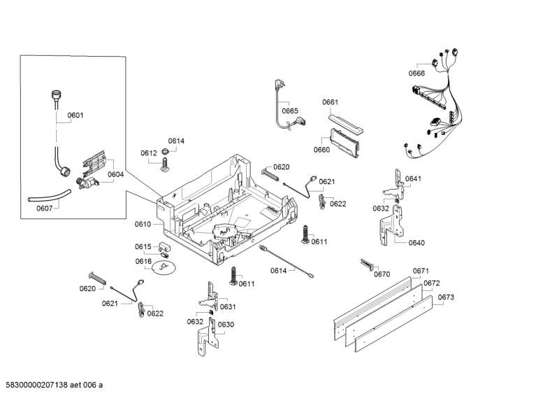 Ersatzteile_iQ300_SJ435S01JC_2F20_Bild_7
