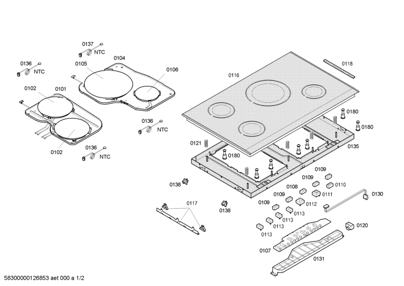 Ersatzteile_inducc.siemens.tc_80cm_perf_2Bbis.4i_paell_EH787502E_2F09_Bild_2