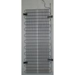 CONDANSER 4394460200 Beko