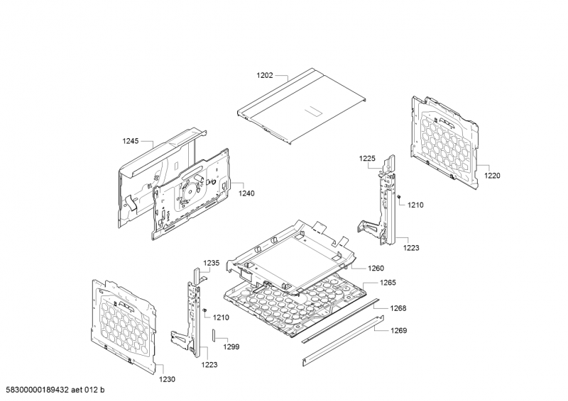 Ersatzteile_CS658GRW1_2F01_Bild_7