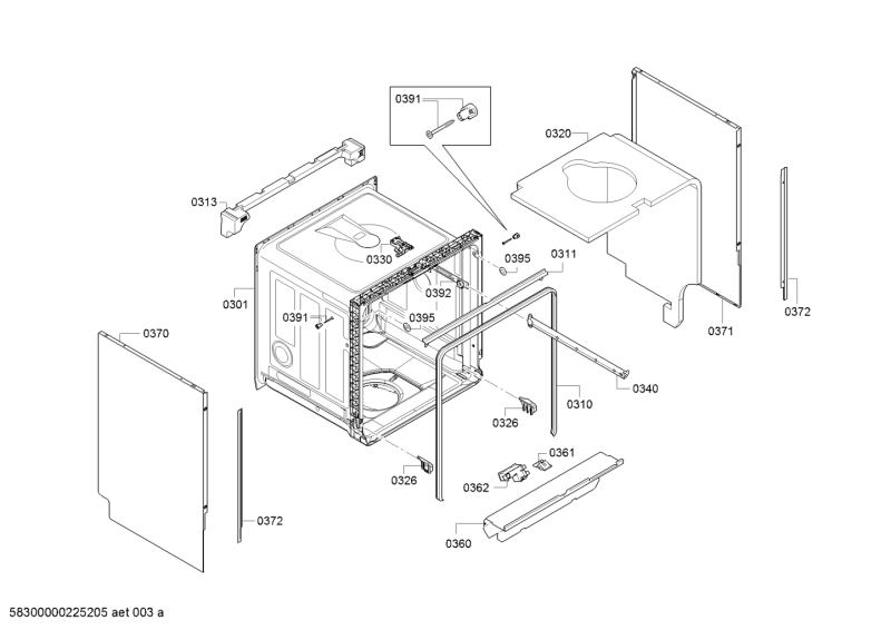 Ersatzteile_SJ656X26JC_2F12_Bild_2