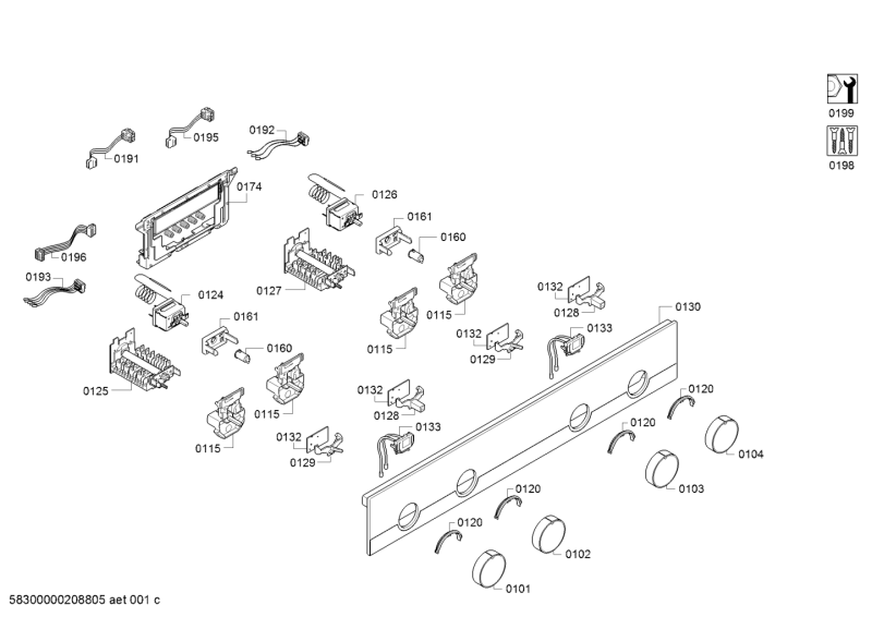 Ersatzteile_iQ500_MB557G5S0B_2F52_Bild_10