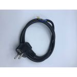 SUPPLY CORD Beko 161900137 für Herd Beko