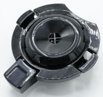 Thermokannendeckel für Melitta Kaffeemaschine 6756920 AromaElegance, Kunststoff