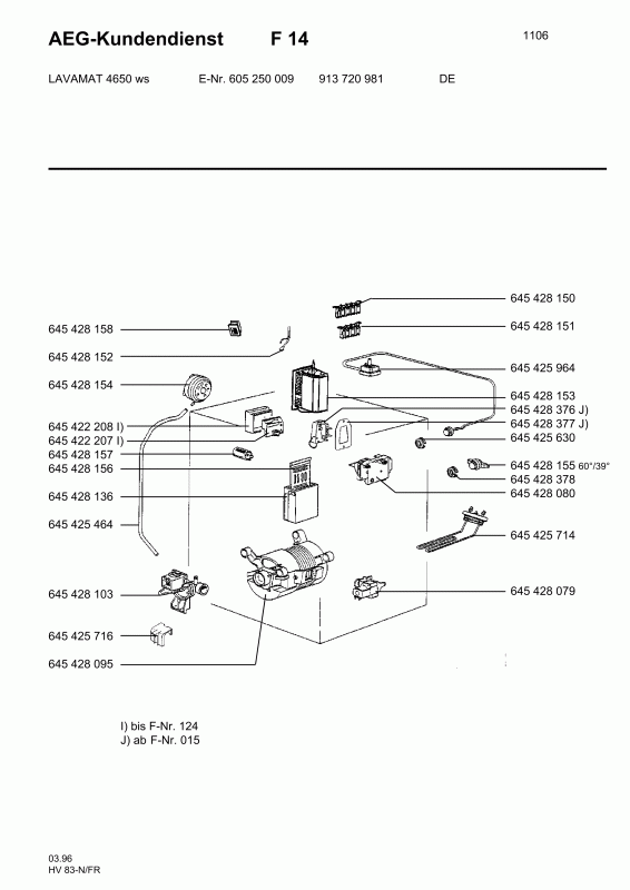 Ersatzteile_LAV4650_60525000900_Bild_1