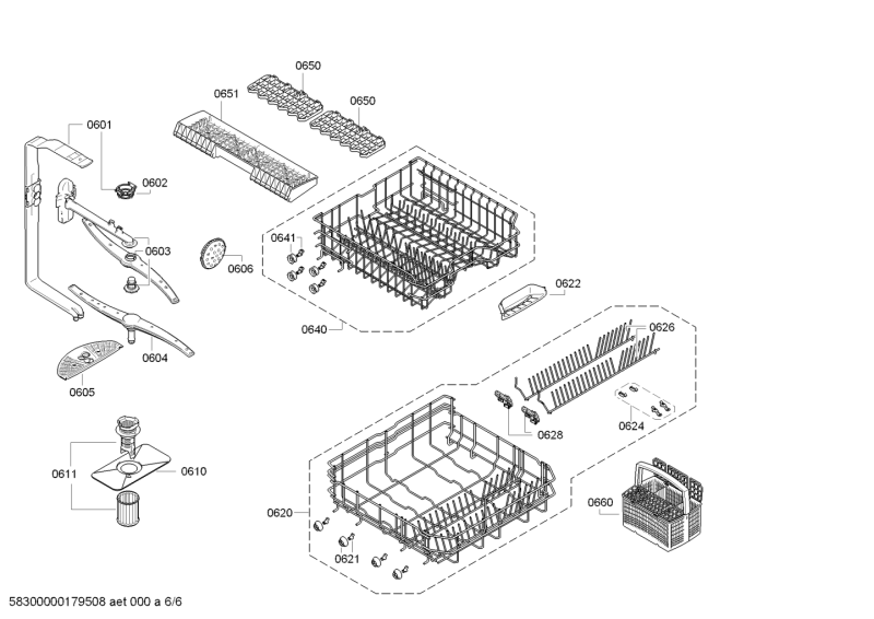 Ersatzteile_SX69E002NL_2F82_Bild_6