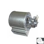 Querstromlüfter 105mm TypA Motor rechts RLD76/8600ZA61