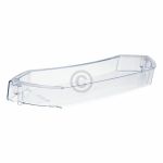 Türfach mitte Smeg 760391986 für Kühlschrank