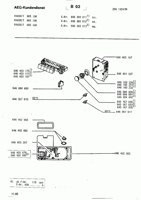 Ersatzteile_FAV665_IGA_60638301100_Bild_2
