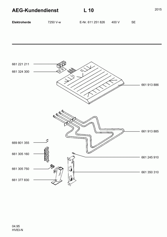 Ersatzteile_7250V_W_S_400V_61125182600_Bild_10