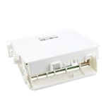 konfigurierte Elektronik, EDW1xxx 973911435009007