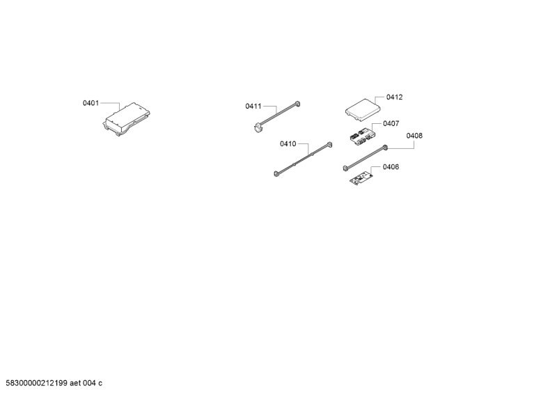 Ersatzteile_LR97CAQ20_2F01_Bild_4