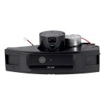 Mini TOF 201-2441-0405