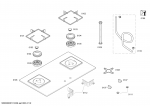 Ersatzteile_ER71232MP_2F01_Bild_2