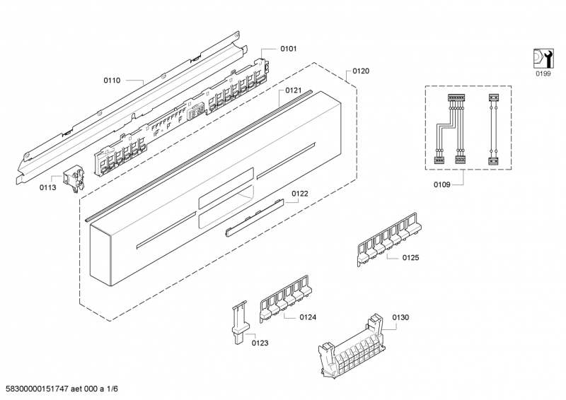 Ersatzteile_SN36M456EU_2F01_Bild_1