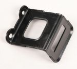 Batterie-Montageplatte Segway-Ninebot CA.02.04.1903.00 für E-Scooter F3 F3PRO Gehäuse