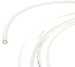 Hisense Gorenje Kühlschrank-Wasserschlauch HK1647412 Einlaufschlauch