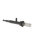 Antriebsachse für Bügeleisen BSH-Gruppe 00176949 Drehmechanismus, robust