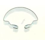 Kühlschrank-Griffstopper Samsung DA6103636A Haltegriff