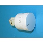 KNEBEL GPP 6-43 H&S EN-D-N FL 070/9007 Gorenje 476284