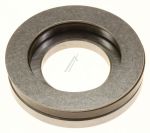 Nadellager-Kit für Nilfisk Staubsauger 1119705 HP PRO