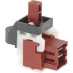 Schalter Schon- Schon- 00154144 Bosch