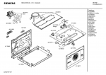 Ersatzteile_HB334550S_2F01_Bild_1