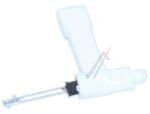 St 12 Saphir für Waschmaschine Com Saphir Nadel