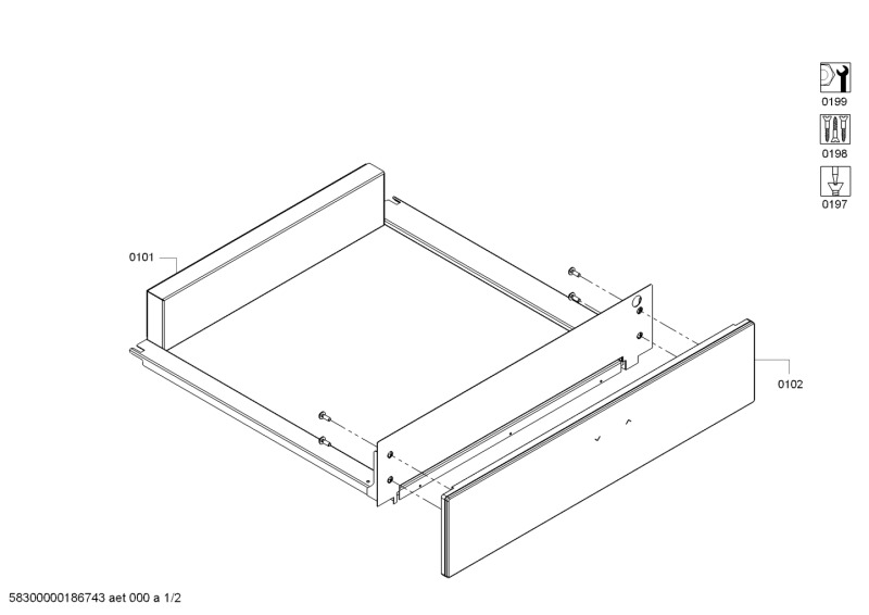 Ersatzteile_HW1405P2W_2F13_Bild_1