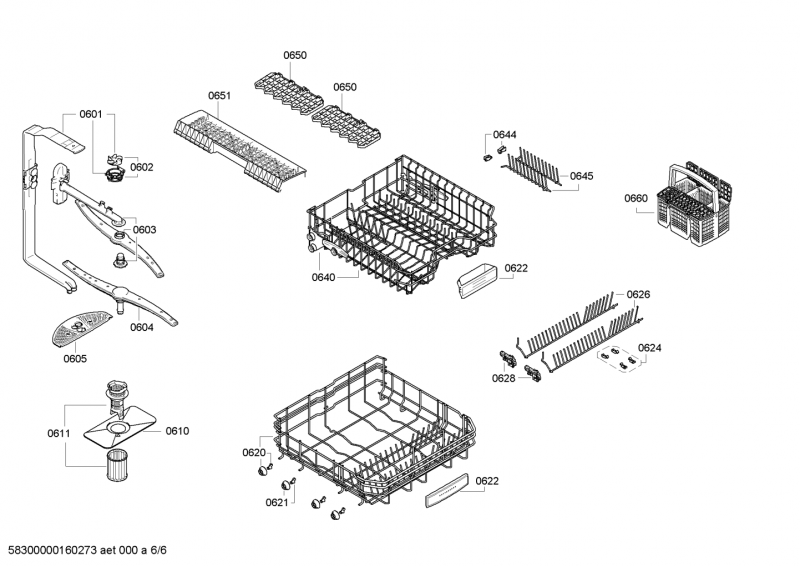Ersatzteile_SN25M242EU_2F50_Bild_6