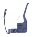 Bremshebel rechts Xiaomi C002550015800 für E-Scooter Mi Electric Scooter Pro 2 1S