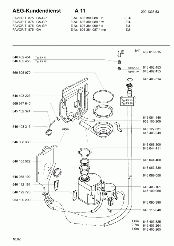 Ersatzteile_Favorit_875_I_GP_B_60638408800_Bild_4
