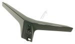 Standfuß für LG Fernseher AAN76509113 TV-Ständer
