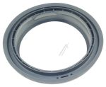Waschmaschinen-Manschette Com dc61-20219a Dichtung, EPDM