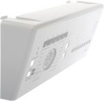 Bedienblende 11012013