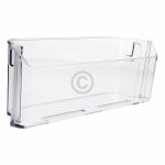 Türfach für Kühlschrank LG AAP73711505 Kühlschrank-Türfach