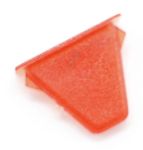 Ofenlinse BSH-Gruppe 00181696 Backofen