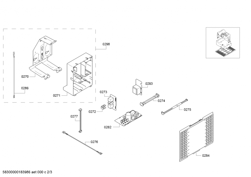 Ersatzteile_LC98BE542_2F02_Bild_2