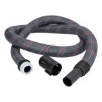 Schlauch BOSCH 00570532 für Staubsauger