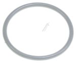 Filterdichtung für Geschirrspüler Whirlpool 481246668503 Spülmaschine