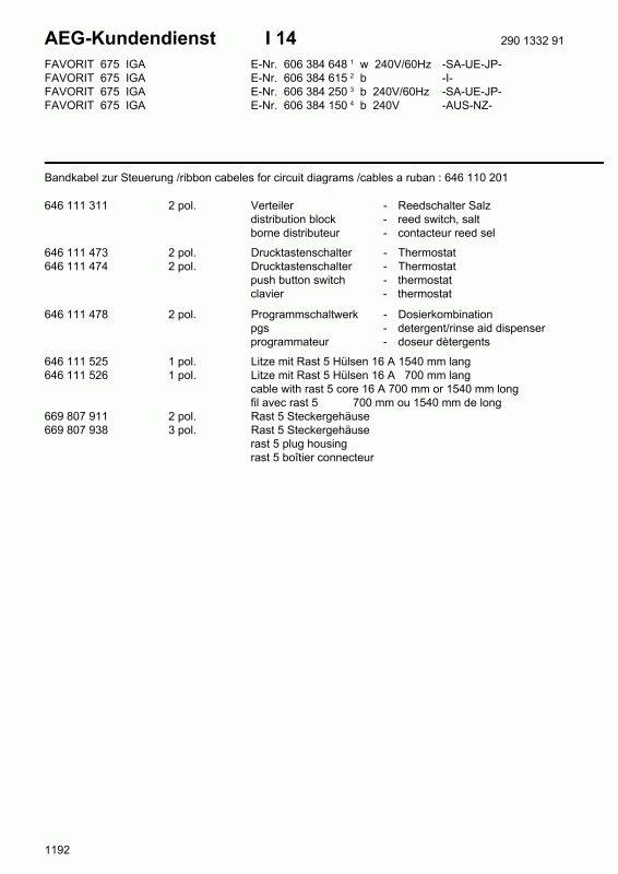 Ersatzteile_Favorit_675_I_B_UE_60638425000_Bild_5