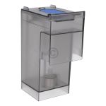 Cleaning solution box 201-2453-0073