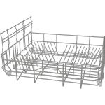 Unterkorb für Geschirrkorb Bosch 20001093 Geschirrspüler