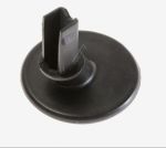 Stopfer für DeLonghi Kaffeemaschine 5332117200 Kaffeepulver