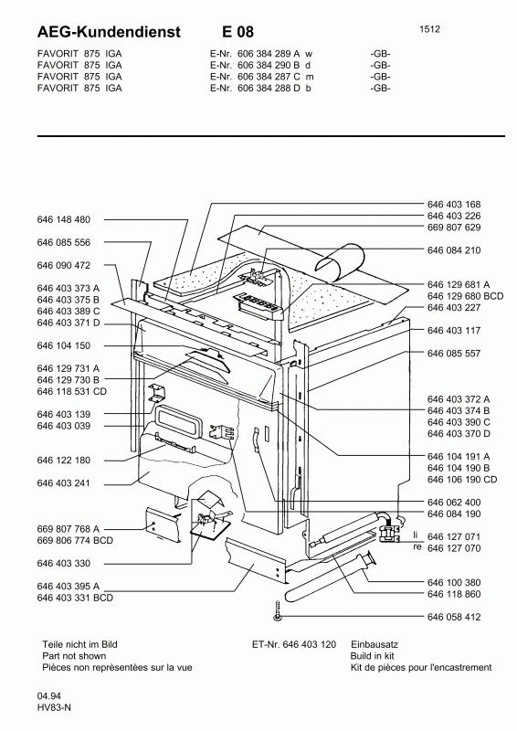 Ersatzteile_Favorit_875_I_B_3_D_GB_60638428800_Bild_1