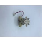 Wasserpumpe Beko 4845390185 für Kühlschrank Beko