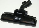 Samsung Staubsauger Bürste Power Pet DJ9700322F Tierhaare